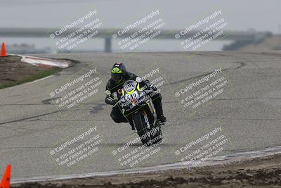 media/Nov-29-2025-TrackDaz (Sat) [[10ae2d9bce]]/A Group/Session 3 (Outside Grapevine)/